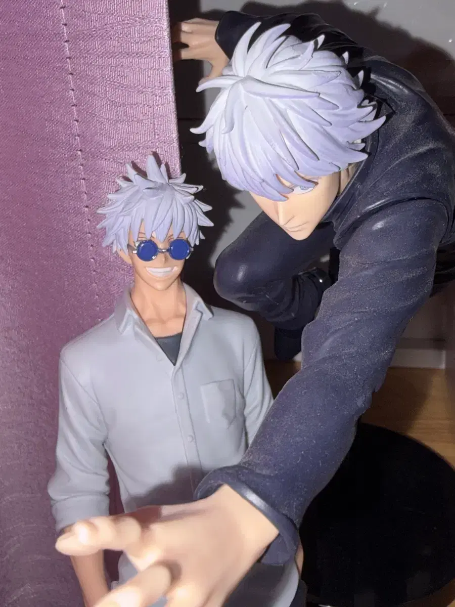 thumbnail-4
